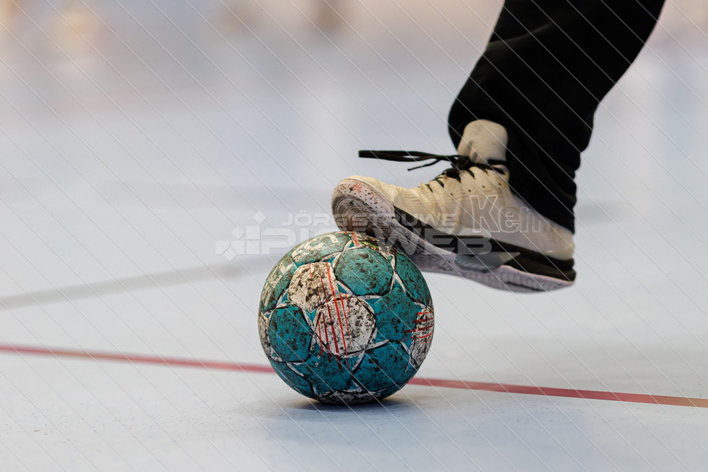 20240304_Picselweb_fotografie_R3__2238 | Dein Fotograf aus dem Landkreis Stade für Sport und Events - Realisiert mit Pictrs.com
