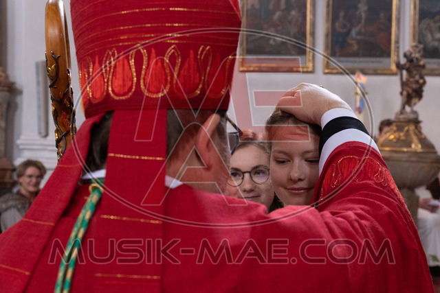 MAE-pic_1 146-2 | Der online Fotoshop des Inzeller Fotografen MAE - Marc Anton Eicher. Hier können Sie ihre Fotos und Stockfotos online bestellen als Download oder als Ausdruck, der ihnen bequem nach Hause geschickt wird.
Ihr Marc Anton Eicher - der Inzeller Fotograf - Realisiert mit Pictrs.com