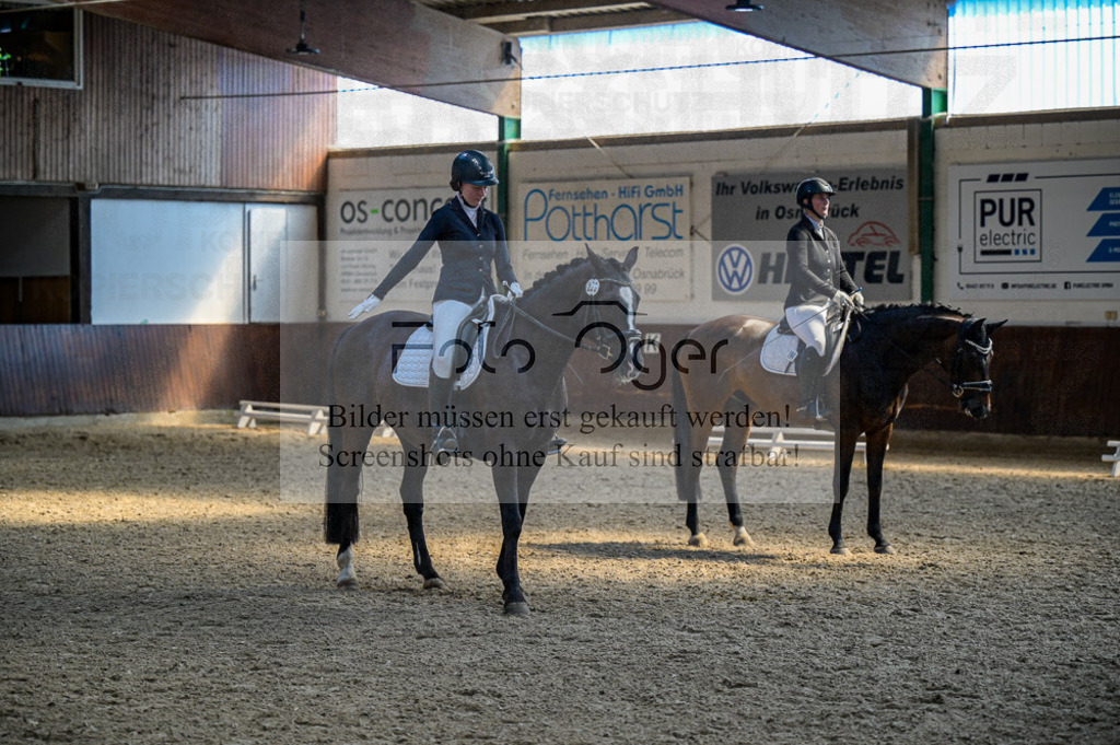 Reitturnier Voxtrup | Entdecke hochwertige Reitturnierfotos von Foto Oger. Professionell, emotional und authentisch – jetzt Lieblingsmomente im Shop bestellen.Deutschlandweite Turnierfotografie. - Realisiert mit Pictrs.com