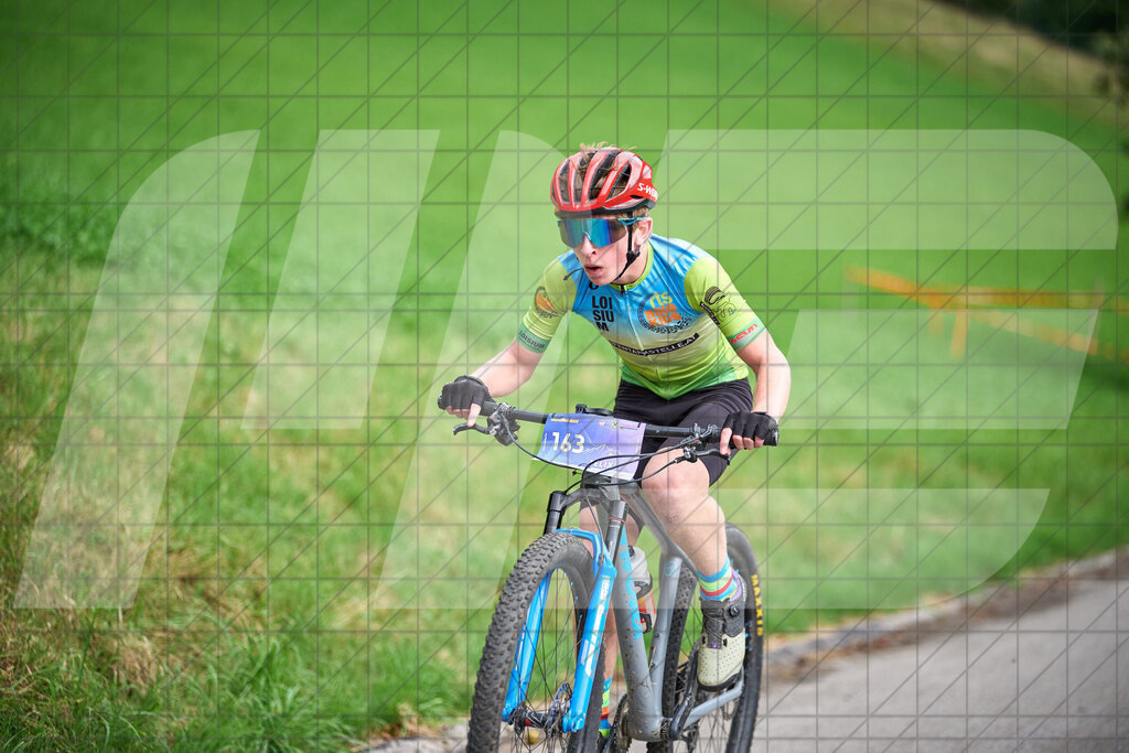 Betriebszentrum Laubenbachmühle, Frankenfels, Österreich - 13. September 2025: Dirndltal Race - Kids RaceFotograf: Martin Bihounek / martinbihounek.com | 13. September 2025 Betriebszentrum Laubenbachmühle, Frankenfels, Österreich : Dirndltal Race - Kids Race •••••Photo by: Martin Bihounek / martinbihounek.comInsta: @martinbihounekcom