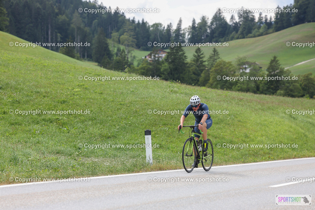AR6_8636 | Thiersee Triathlon 2026 #ThierseeTriathlon2026 #thiersee_triathlon #thierseetriathlon #otrv #kufsteinerland #thiersee #tirol #yourpictrs #sportshot_your_pictrs