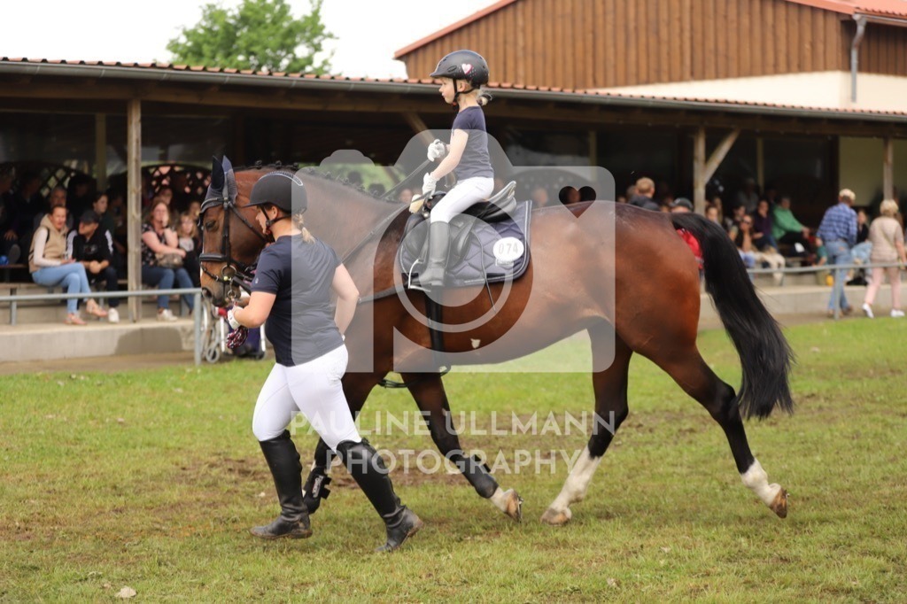 IMG_8777 | Pauline Ullmann Photography - Realisiert mit Pictrs.com