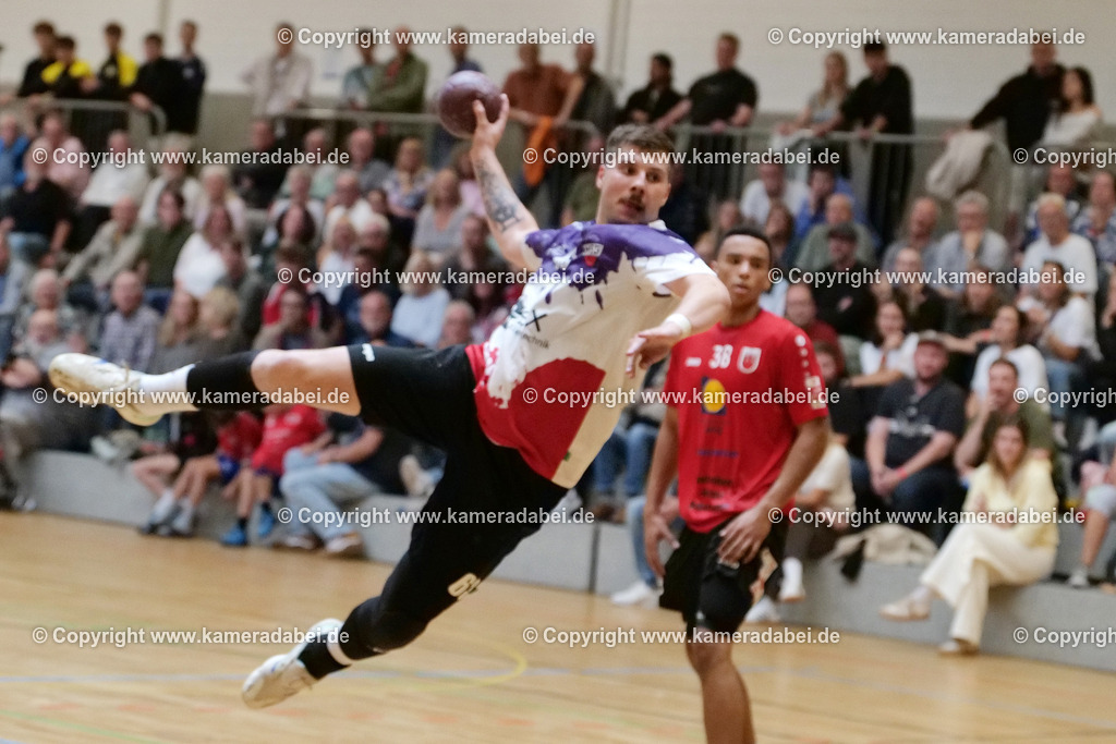 Handball : Oberliga Herren: HSG Hiesfeld /Aldenrade  - MTV Rheinwacht Dinslaken  am 19.09.2026 in Dinslaken Hiesfeld | Handball : Oberliga Herren: HSG Hiesfeld /Aldenrade  - MTV Rheinwacht Dinslaken  am 19.09.2026 in Dinslaken Hiesfeld - Realisiert mit Pictrs.com