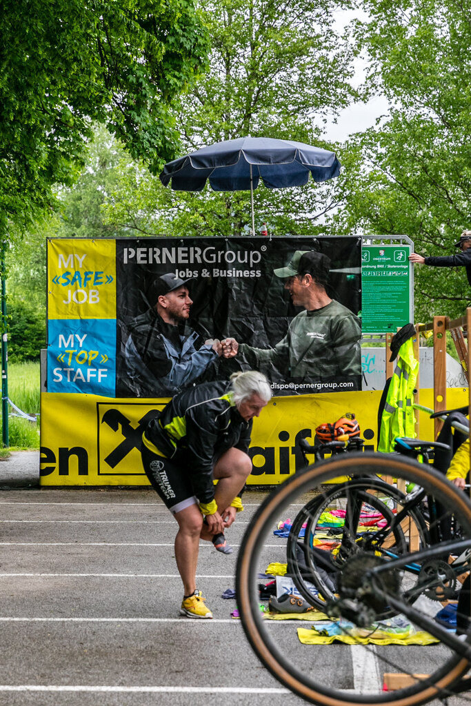 082_2025-05-25_Erwachsene | kc-photography - Realisiert mit Pictrs.com