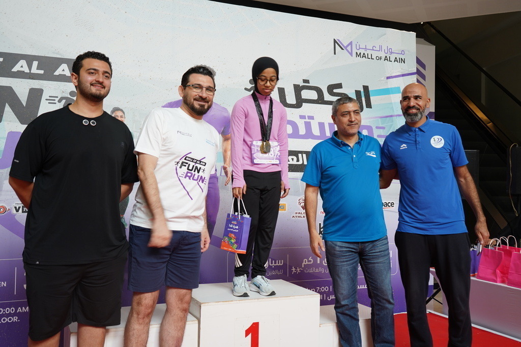 DSC01541 | aspiresports