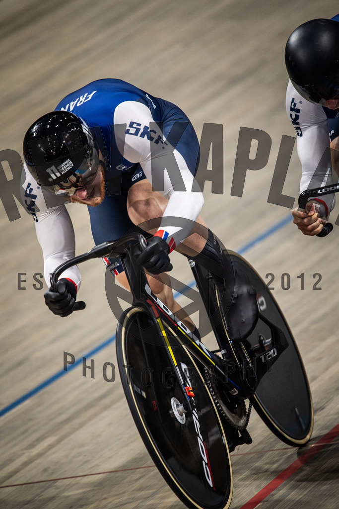 DKP-4134 | Drew Kaplan Photography