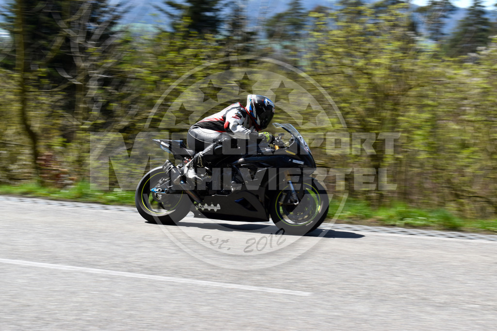 MMV_0343 | Motorsport Mühlviertel