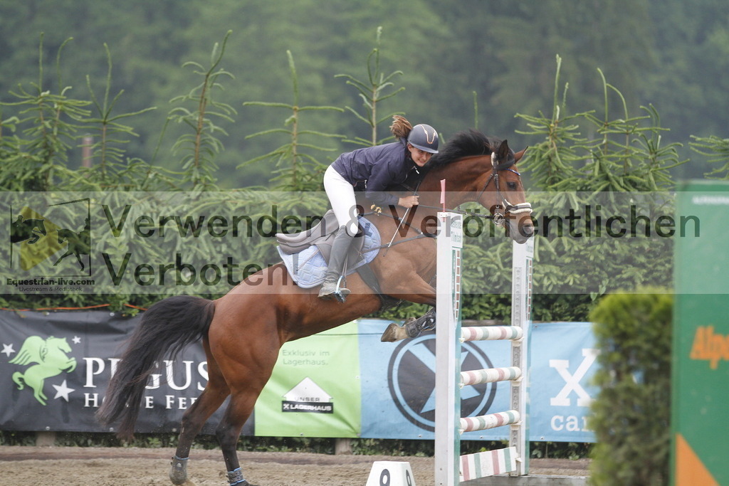_MG_6794 | equestrian-live-com