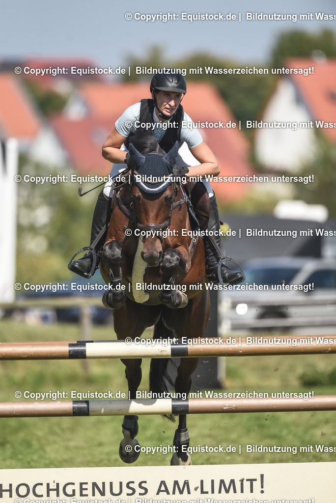 20230909_22_Springen_M_0111 | Foto: Thomas Hartig