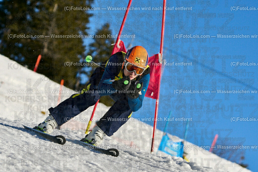 ALP8843_NOe-BetriebsSKI-LM_Bachler Michael | (C)FotoLois.com, Alois Spandl. 51. Niederösterreichische LandesBetriebs-Skimeisterschaften, best of two, Almlift-Piste Hochkar, LSV - Schiclub Göstling-Hochkar, Fr 16. Februar 2024.