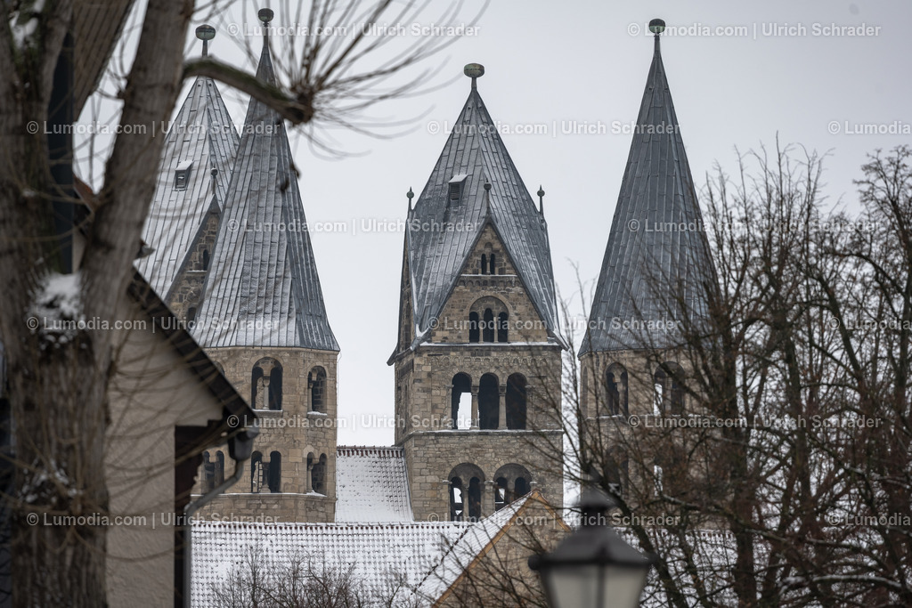 10049-11503 - Halberstadt _ Liebfrauenkirche | max. Auflösung 8256 x 5504 - Realisiert mit Pictrs.com