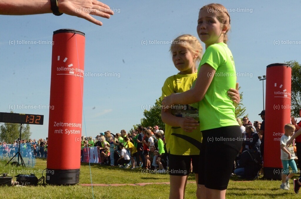TTT_0853 | Foto | tollense-timing - Realisiert mit Pictrs.com