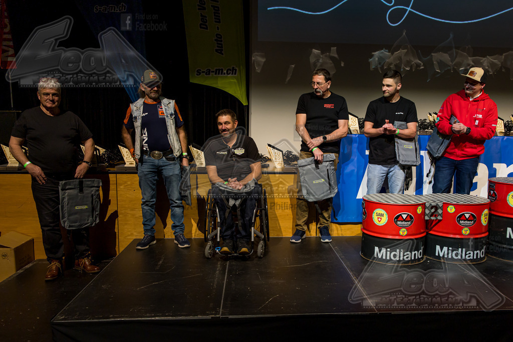 077A0993 | EeaA-Entertainment fotografiert für den SAM - Schweizerischer Auto- und Motorradfahrer-Verband und das Motor Journal in der Sparte Motocross, MX Photographie, Schweiz, SAM, MXRS, Swiss MX Network, Motocross Fotografie, MX Fotografie, Fotograf, Photographi