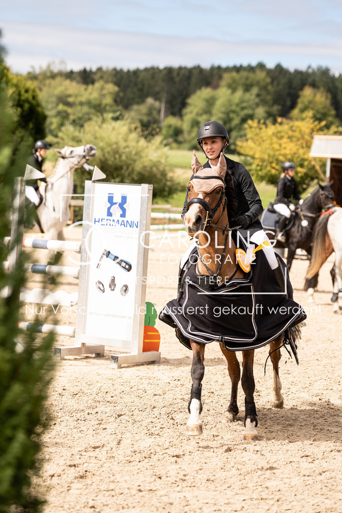 DSC00505 | Carolin Gieschke