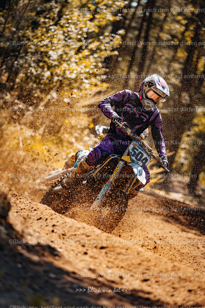 E68A2408 | blick_win_kel