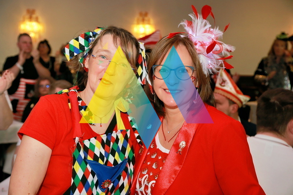 SON_5122 | Eventfotografie