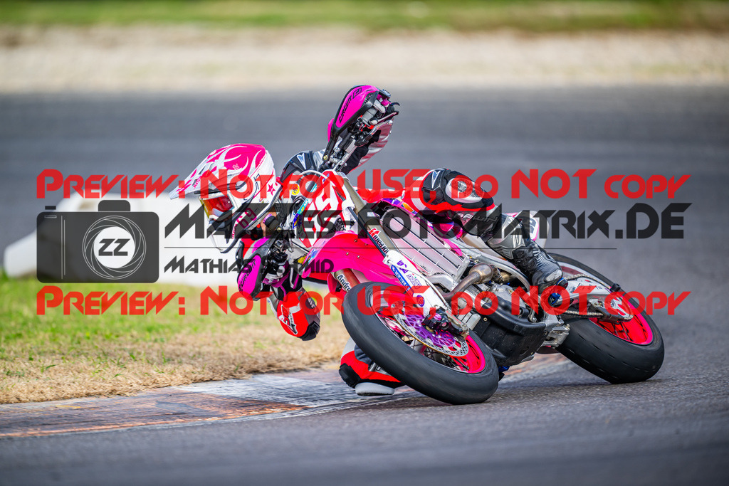 MaZZes_Fotomatrix_231014_3304 | S4