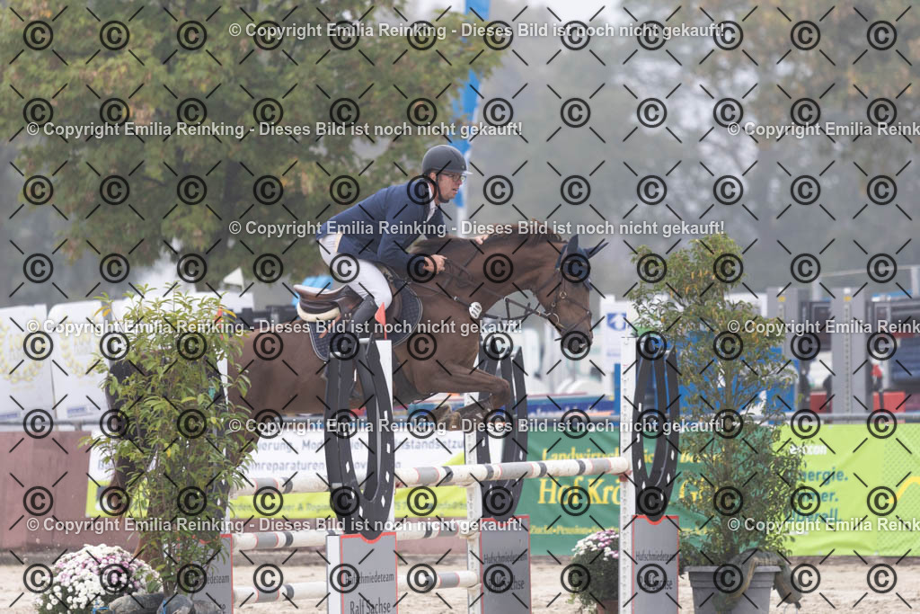 CL5A4812 | Emilia Reinking Fotografie - Realisiert mit Pictrs.com