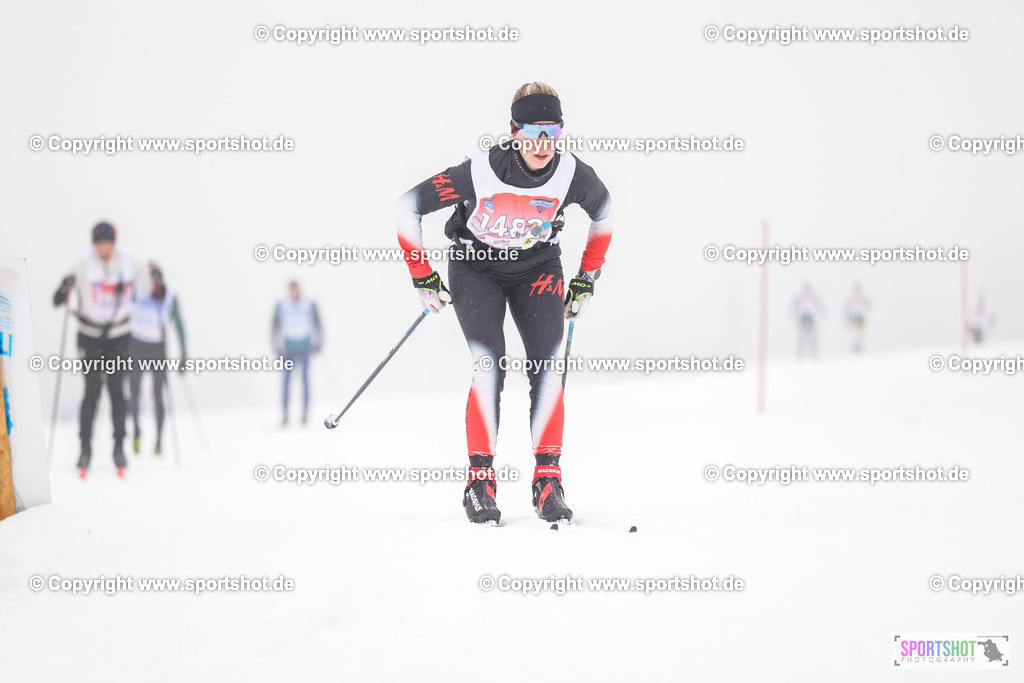 8J9A1895 | Dolomitenlauf 2026 #dolomitenlauf_lienz #dolomitenlauf #worldloppet #dolomitensport #obertilliach #yourpictrs #sportshot_your_pictrs