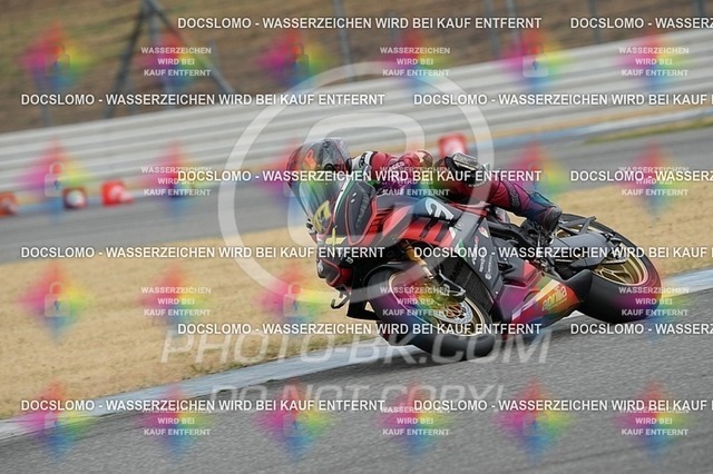 2025_07_14_PBK_14418 | Sportfotografie; SlowMotion; Video; Rennstrecke; Hafeneger; RSE; Speer; Trackday; Motorsportarena; Hockenheimring; Brno; Most; Barcelona; Valencia, Benny; Kaetzmer;