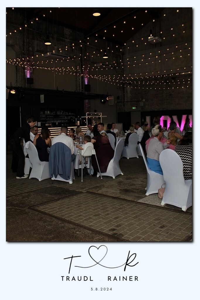 20240803_171630_038 | traudl_s_fotos