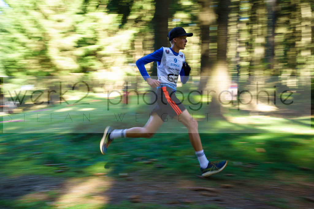 TSC Tambach-Dietharz | RWS-Cup, Tambach-Dietharz - 10. September 2023