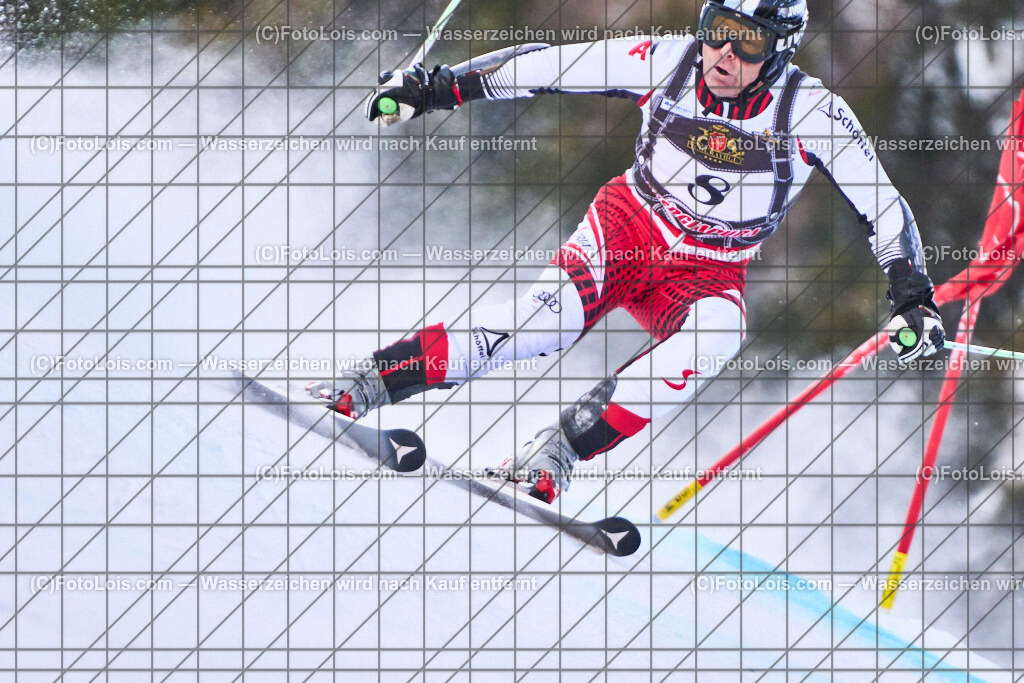 ALP0386_FIS-MastersCup_Reiteralm_Giant-SL_Herb Rainer | FIS-MastersCup GIANT-SLALOM auf der Reiteralm in Pichl, Sa 18. Jänner 2025.