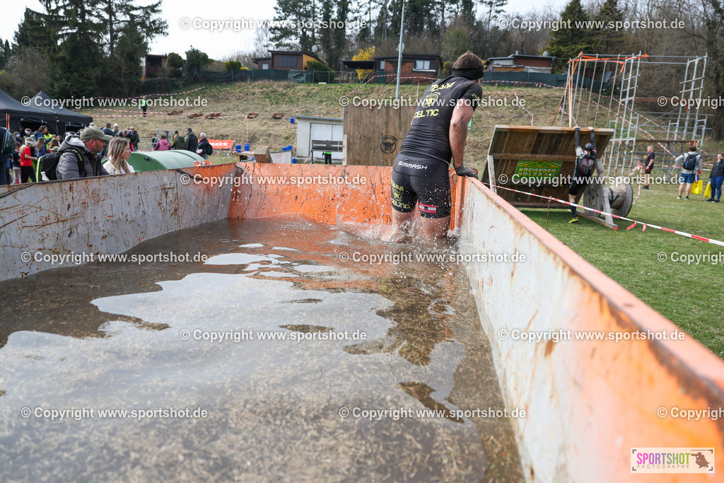 LUR_2823 | Rund um das Thema Sport-Event-Fotografie & individuelle Teilnehmerfotos. Jeder Teilnehmer wird fotografiert.