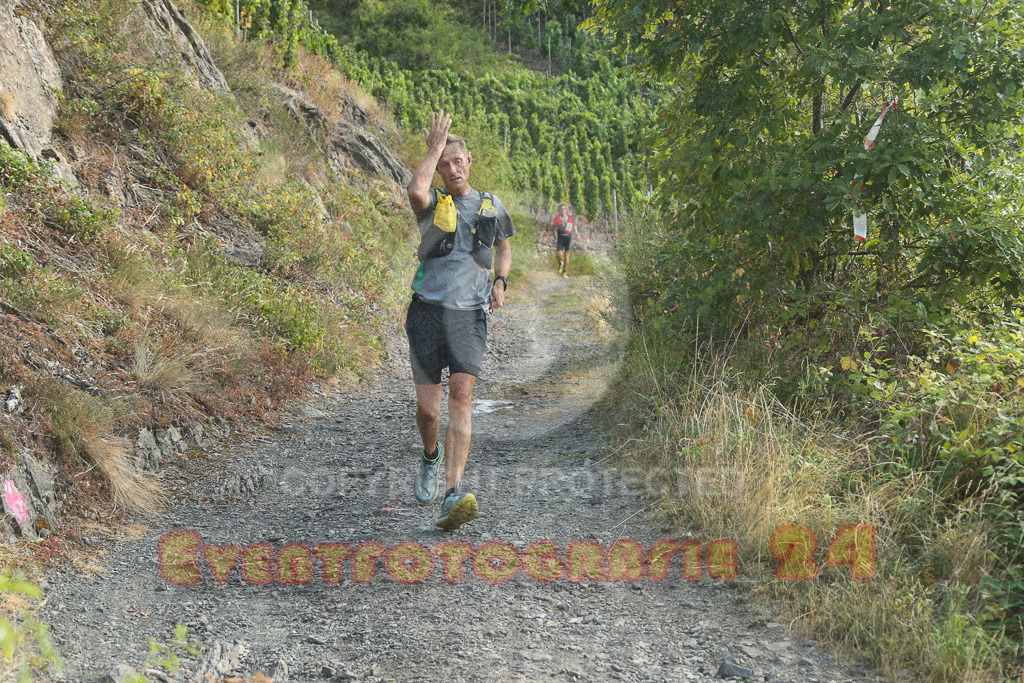 250830_0958_EX2_4089 | Eventfotografie 24Sport- und Eventfotografie