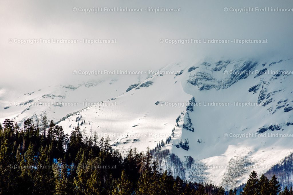 Otscher_23022022-3982 | Fotos und Fotoprodukte - Realisiert mit Pictrs.com