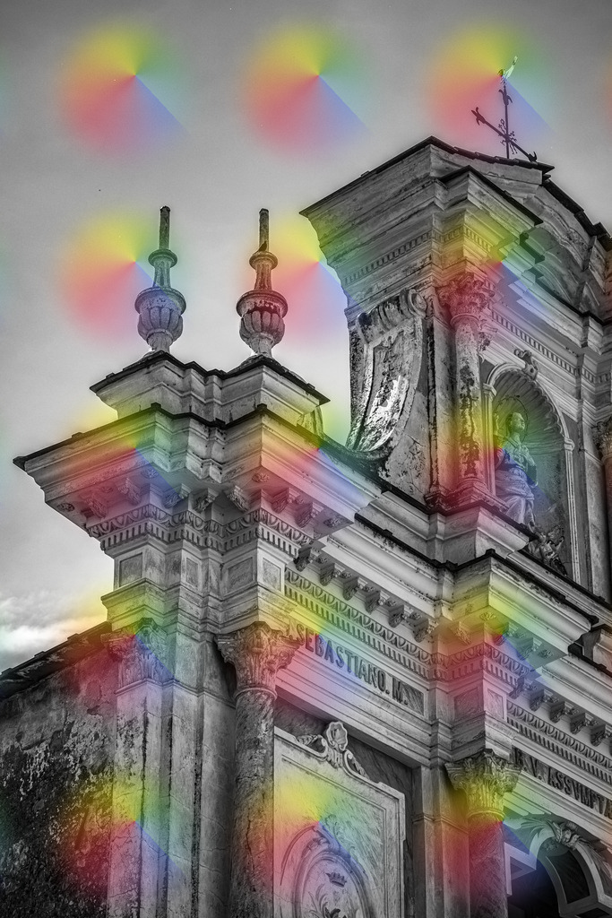 1M5A8440 | FineArtPrint, Hahnemühle, FeeGalerie, Fee Galerie, Fotokunst, Fotografie, Canonphotography, Bergfoto, Matterhorn, Rimpfischhorn, Allalinhorn, Saas-Fee, Wallis, Valais, Switzerland, Bergfotografie