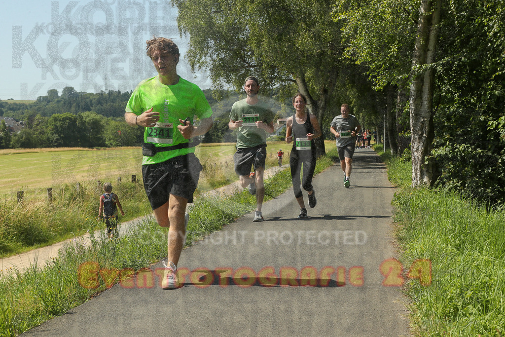 250621_1149_EX2_0730 | Eventfotografie 24Sport- und Eventfotografie
