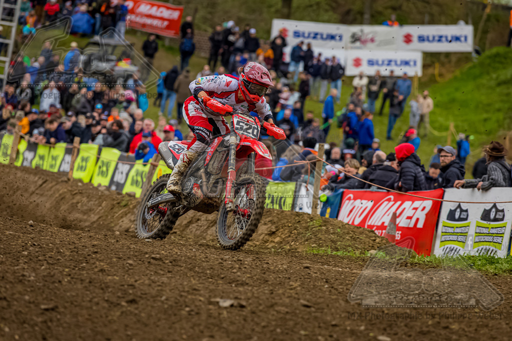 070A3372 | EeaA-Entertainment fotografiert für den SAM - Schweizerischer Auto- und Motorradfahrer-Verband und das Motor Journal in der Sparte Motocross, MX Photographie, Schweiz, SAM, MXRS, Swiss MX Network, Motocross Fotografie, MX Fotografie, Fotograf, Photographi