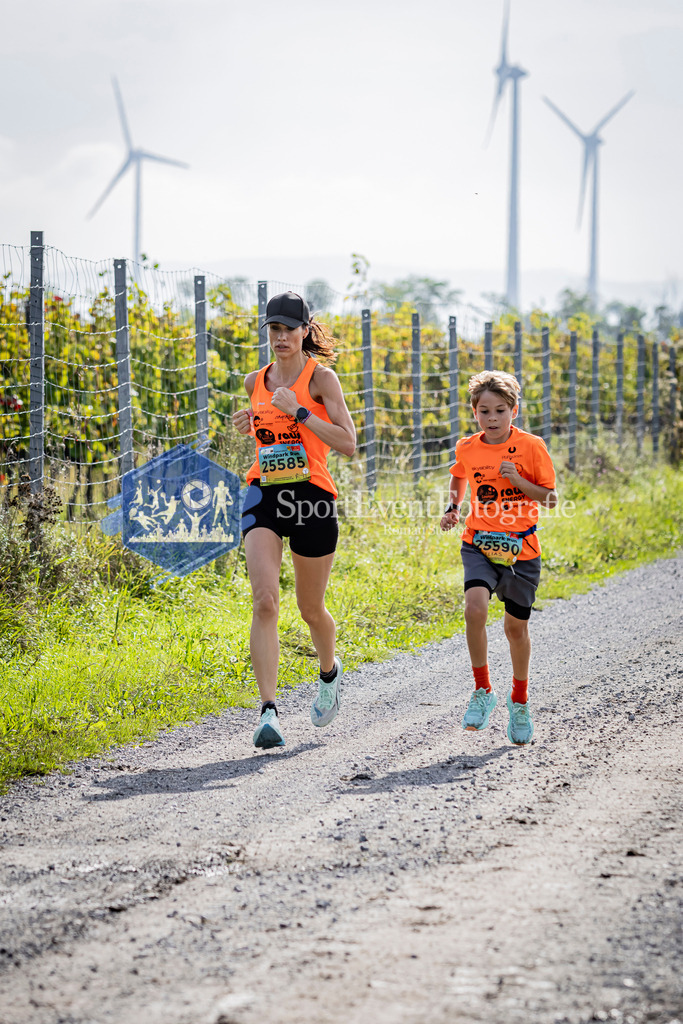 IMAG7357 | SportEventFotografie - Roman Stoiber