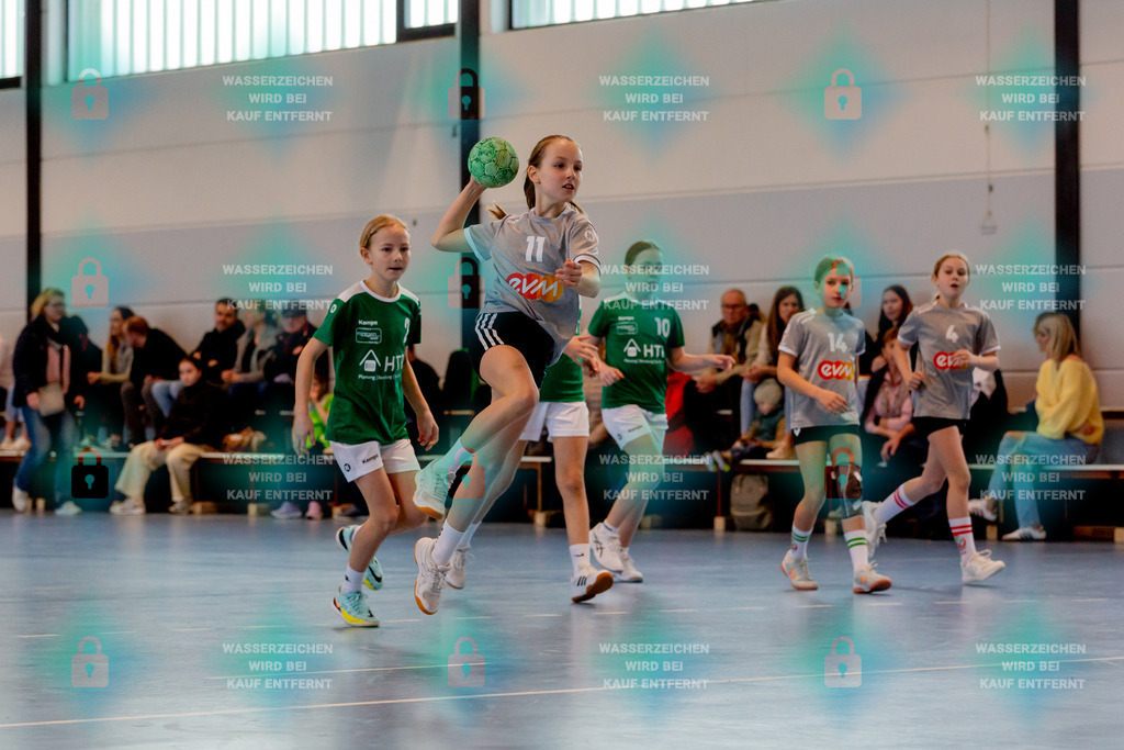 _HP_7700_3000o | HetPix, HetPix Fotodesign, Fotografie, Fotodesign, Webshop, Sportfotografie, Portraitfotografie, Onlineshop, Sportfotografie, Polch, Motorsportfotografie, Eventfotografie