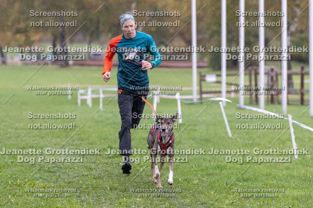 Dog Paparazzi - SD CaniX Championship 2025-965 | Dog Paparazzi Jeanette Grottendiek Fotografie & Videografie - Realisiert mit Pictrs.com