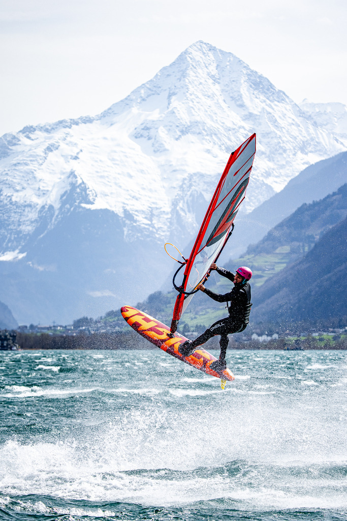 786A8801 | Lake Uri 20250321