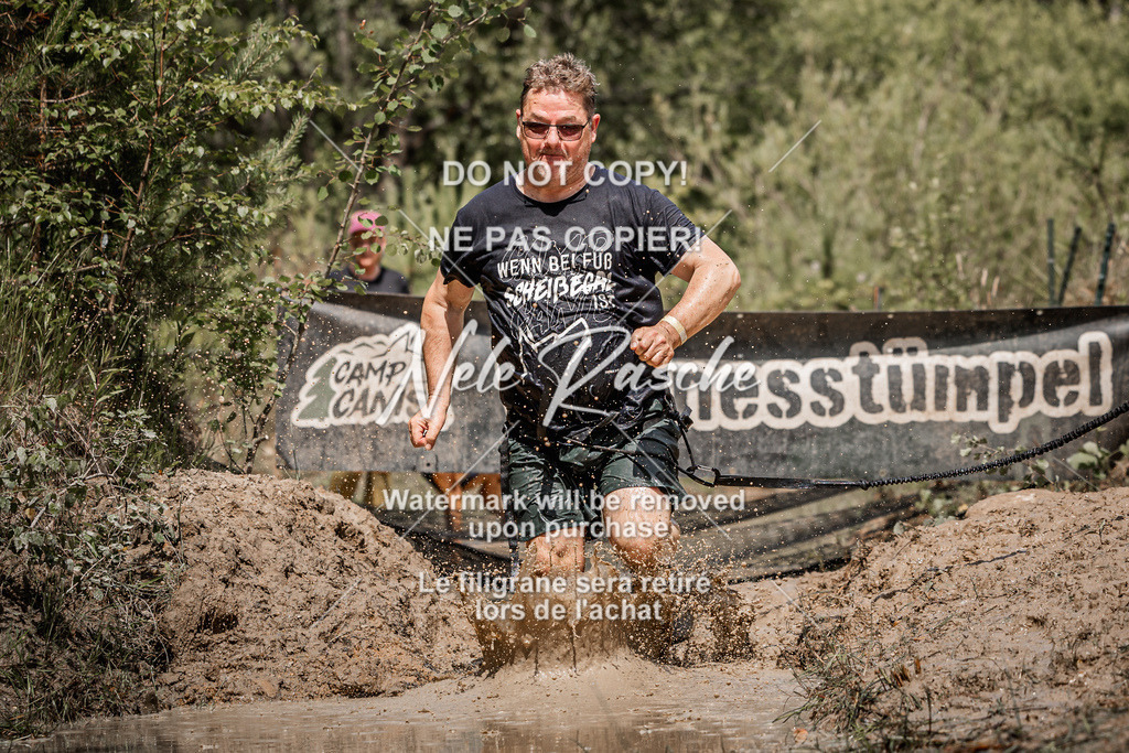 nelerasche_Hoope2026_Sa1230-1300_416 | nelerasche