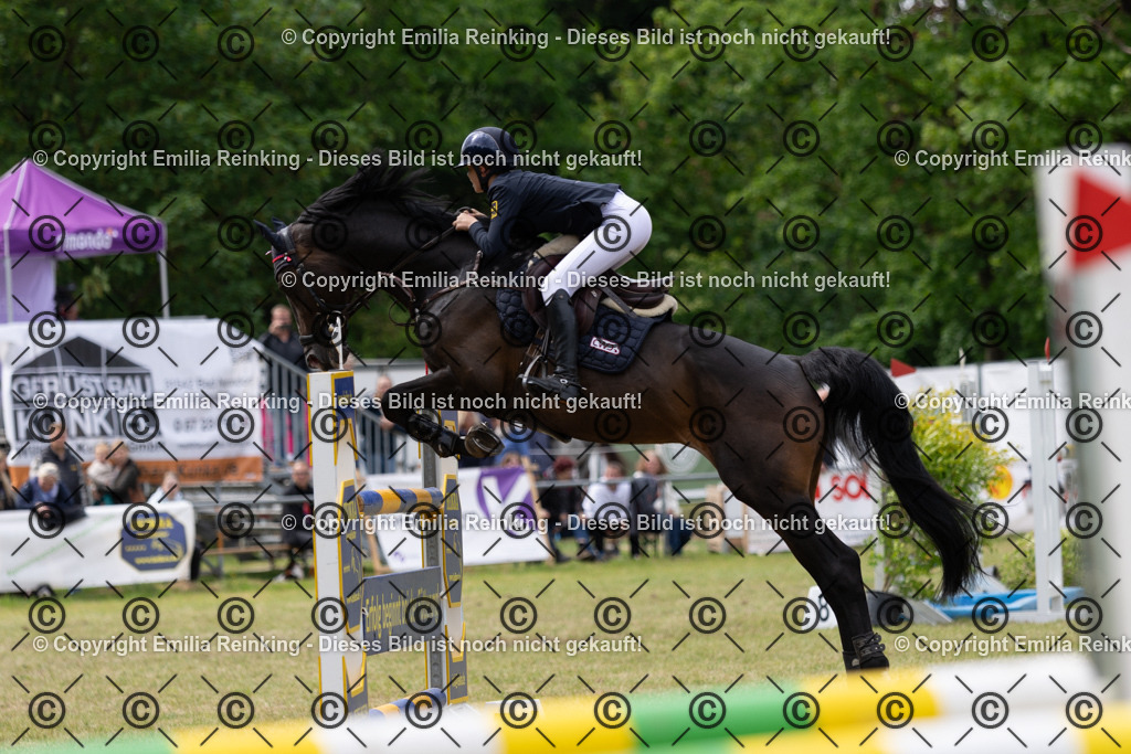 CL5A9452 | Emilia Reinking Fotografie - Realisiert mit Pictrs.com