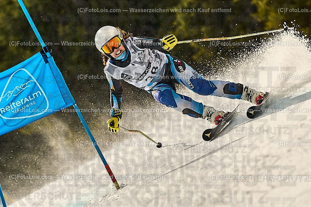 _WWO3698_MASTERS-WM_Reiteralm_CD-SG_FEROVA Stanislava | FISWORLD CHAMPIONSHIPSMASTERS ALPINE SKIING, 23. – 28. MÄRZ 2026 - REITERALM | STMK | AUT.   Veranstaltet vom Masters-Referat des Deutschen Skiverbandes (DSV). Durchführende Organisation: WSV Pichl-Reiteralm, unterstütutzt von den Bergbahnen REITERALM bei Schladming und SKI AUSTRIA.                            Disziplinen:  Super-G, GiantSlalom, Slalom.                                                 Kategorien:  A (Herrn 30-59 Jahre), B (Herrn ab 60 Jahre), C (Damen 30-59 Jahre), D (Damen ab 60 Jahre).                Rennstrecken:   Gasselhöhe und Muldenliftpiste auf der Reiteralm.