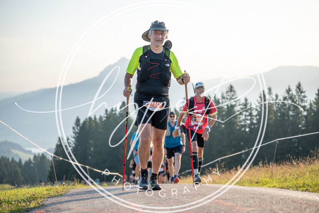 THA04808 | Hier findet ihr Bildergalerien & Fotos von Sportveranstaltungen & Events im Allgäu und Umgebung. 