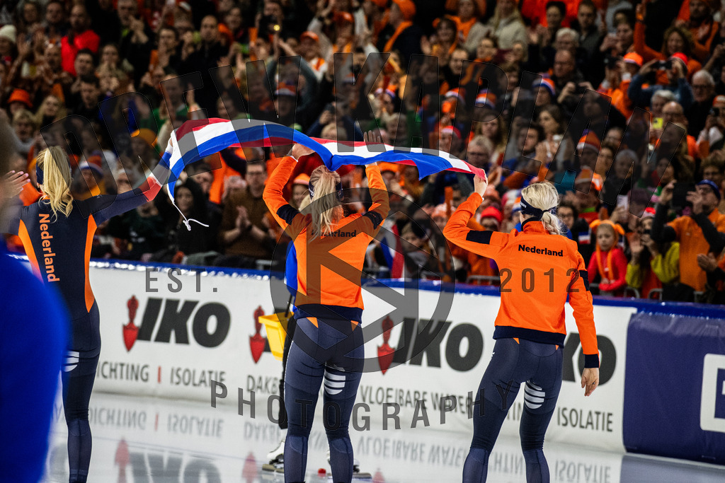 DKP-2299 | Drew Kaplan Photography