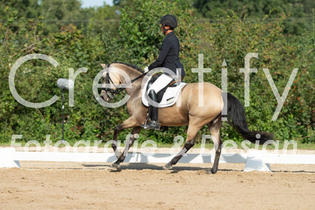 IMG_0518 | Creatify Fotografie