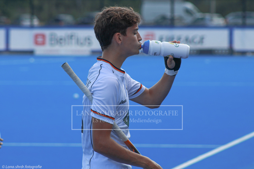 U21 EM HALBFINALE GER-BEL 29.07.22-103 | lanaschraderfotografie - Realisiert mit Pictrs.com