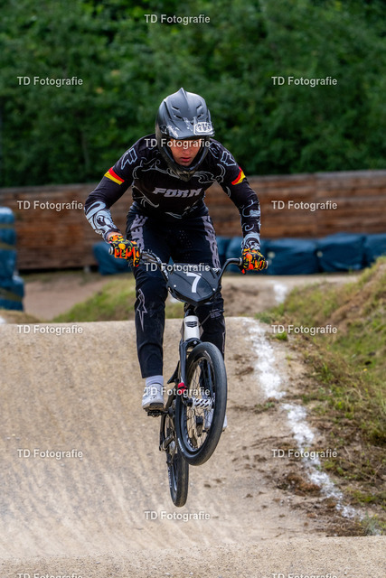 BayBMX2026-06842 | Fotogalerie von Thomas Dettweiler mit Eventbildern und lizenzfreien Fotos. Perfekt als Wandbild, für Büro, Website oder private Nutzung. - Realisiert mit Pictrs.com