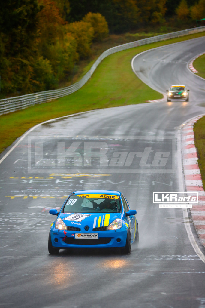 IMG_0710 | Motorsportfotografie und Sportfotografie aus Remscheid. - Realisiert mit Pictrs.com