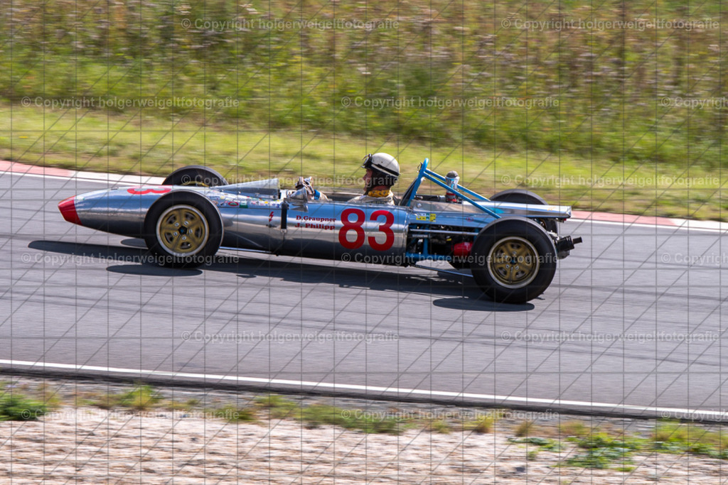 20250906150544D75_6441 | Bitte beachten!!!
Alle Fotos dieser Galerie sind nur grundbearbeitet. Im Falle eines Verkaufs, werde ich die Fotots noch mit dem nötigen Feinschliff versehen. - Realisiert mit Pictrs.com