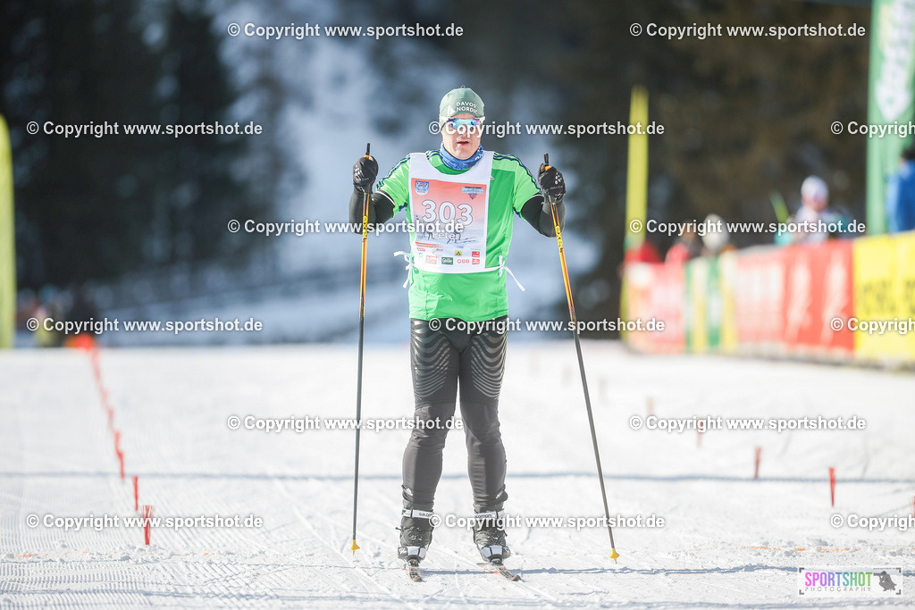 TRA52104 | Dolomitenlauf 2026 #dolomitenlauf_lienz #dolomitenlauf #worldloppet #dolomitensport #obertilliach #yourpictrs #sportshot_your_pictrs