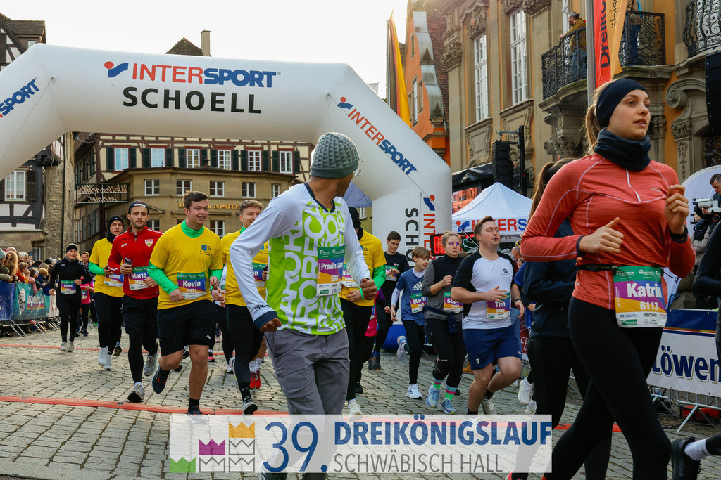 39. 3Koenigslauf 2025 | 20250106_3koenigslauf - Realisiert mit Pictrs.com