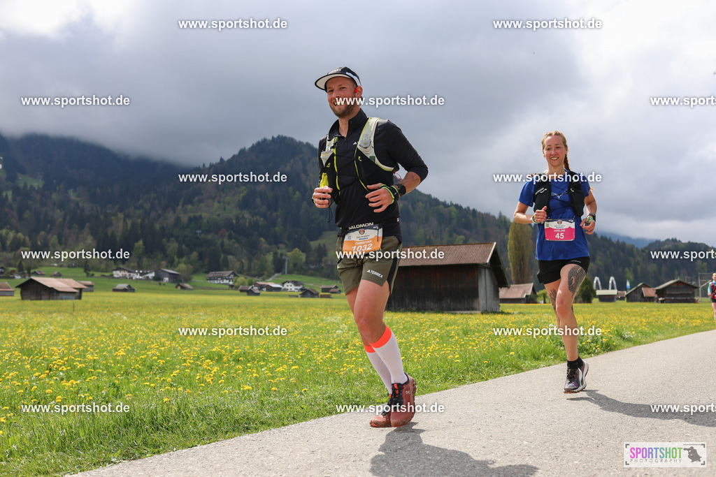 IMG_0723 | GaPa Trail 2025 #gapatrail #yourpictrs #sportshot_your_pictrs Copyright: www.sportshot.de